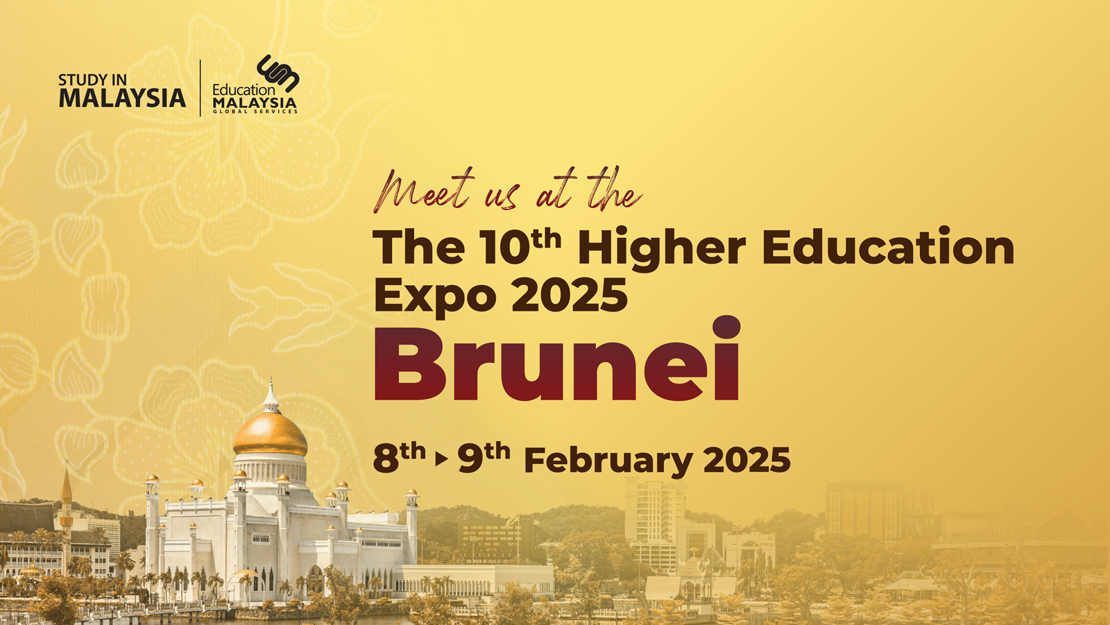 Brunei-Expo_web.png