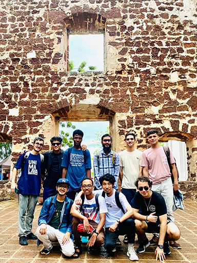 Azizullah-7.png Azizullah-7.png