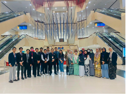 Screenshot-2024-11-12-at-10-03-45-AM.png Screenshot-2024-11-12-at-10-03-45-AM.png