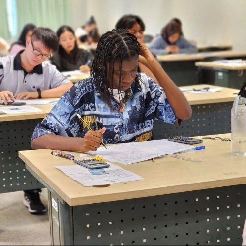 Picture1.jpg Picture1.jpg