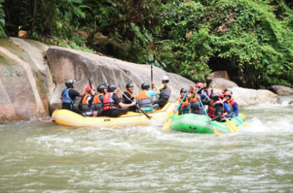 Screenshot-2024-11-12-at-10-04-48-AM.png Screenshot-2024-11-12-at-10-04-48-AM.png