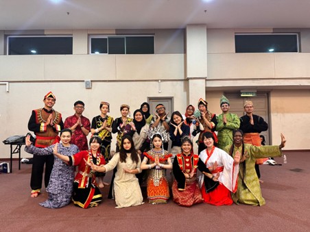 Picture3.jpg Picture3.jpg