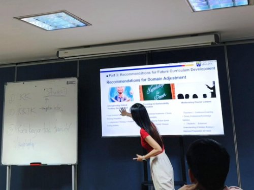 IMG-20241108-WA0017.jpg IMG-20241108-WA0017.jpg