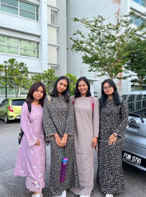 WhatsApp-Image-2024-12-04-at-20-41-24_d3df42a2.jpg WhatsApp-Image-2024-12-04-at-20-41-24_d3df42a2.jpg