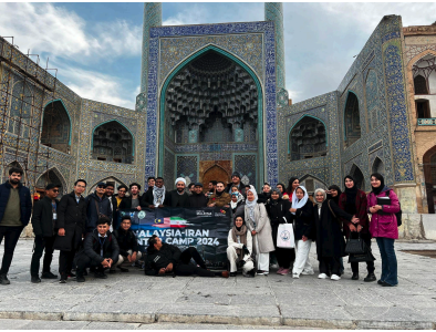 Screenshot-2024-11-12-at-10-05-57-AM.png Screenshot-2024-11-12-at-10-05-57-AM.png