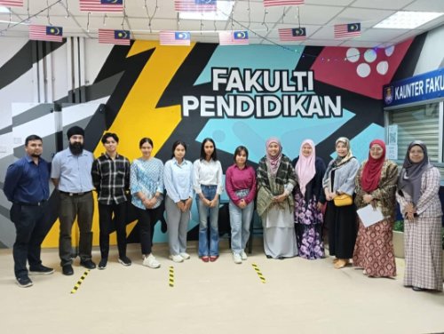 WhatsApp-Image-2024-12-04-at-20-41-23_8f5d0790.jpg WhatsApp-Image-2024-12-04-at-20-41-23_8f5d0790.jpg