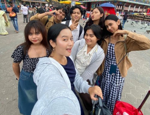 WhatsApp-Image-2024-12-04-at-20-41-24_059ddc2d.jpg WhatsApp-Image-2024-12-04-at-20-41-24_059ddc2d.jpg