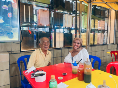 Screenshot-2024-11-12-at-10-09-42-AM.png Screenshot-2024-11-12-at-10-09-42-AM.png