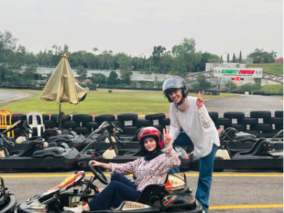 Screenshot-2024-11-12-at-10-10-14-AM.png Screenshot-2024-11-12-at-10-10-14-AM.png