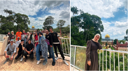 Screenshot-2024-11-12-at-10-07-09-AM.png Screenshot-2024-11-12-at-10-07-09-AM.png