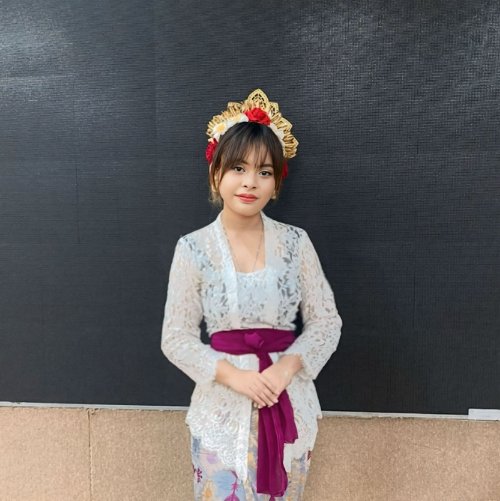 WhatsApp-Image-2024-12-04-at-21-11-25_b8f24a1d.jpg WhatsApp-Image-2024-12-04-at-21-11-25_b8f24a1d.jpg