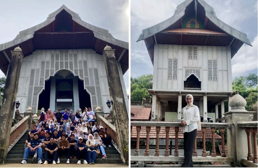 Screenshot-2024-11-12-at-9-50-57-AM.png Screenshot-2024-11-12-at-9-50-57-AM.png