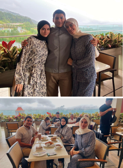 Screenshot-2024-11-12-at-10-10-52-AM.png Screenshot-2024-11-12-at-10-10-52-AM.png