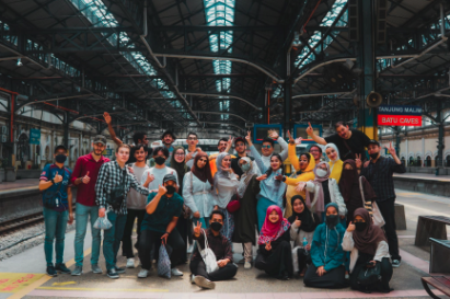 Screenshot-2024-11-12-at-10-08-17-AM.png Screenshot-2024-11-12-at-10-08-17-AM.png