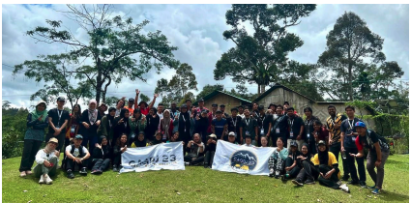 Screenshot-2024-11-12-at-10-04-17-AM.png Screenshot-2024-11-12-at-10-04-17-AM.png