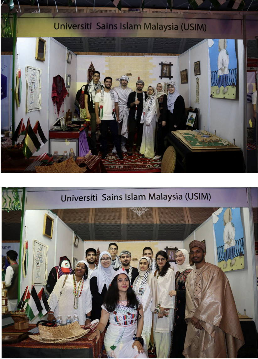 Screenshot-2024-11-12-at-9-53-08-AM.png Screenshot-2024-11-12-at-9-53-08-AM.png