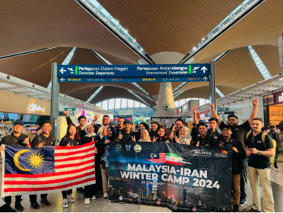 Screenshot-2024-11-12-at-10-05-18-AM.png Screenshot-2024-11-12-at-10-05-18-AM.png