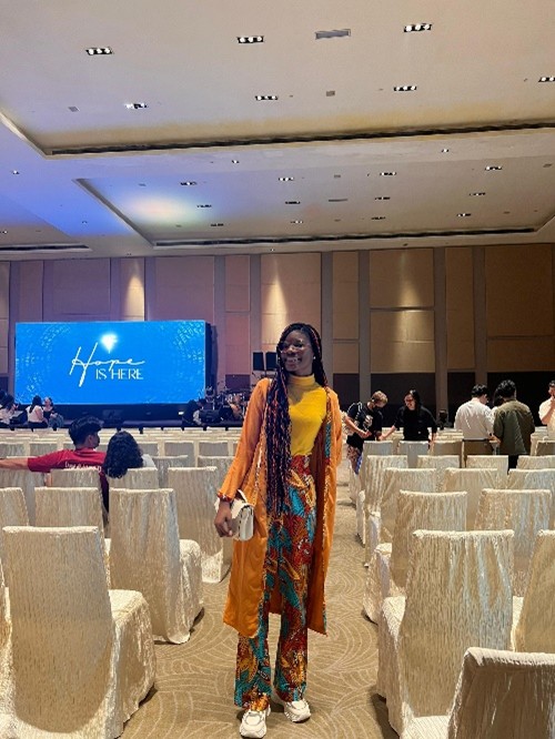 Picture2.jpg Picture2.jpg