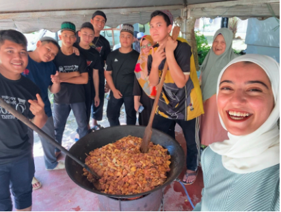 Screenshot-2024-11-12-at-10-09-07-AM.png Screenshot-2024-11-12-at-10-09-07-AM.png