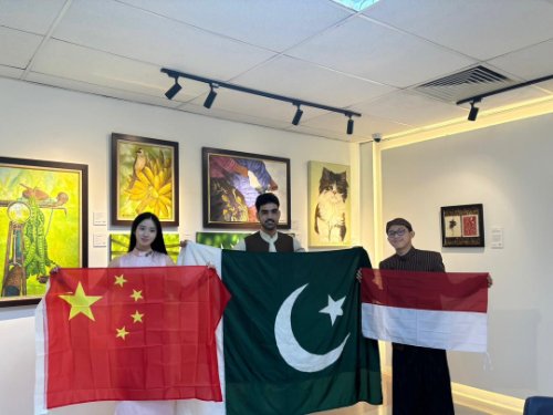 IMG-20241108-WA0018.jpg IMG-20241108-WA0018.jpg